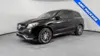 Florida Fine Cars - Used MERCEDES-BENZ GLE 2016 ORLANDO AMG GLE 63 S-MODEL