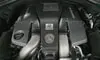 Florida Fine Cars - Used MERCEDES-BENZ GLE 2016 ORLANDO AMG GLE 63 S-MODEL