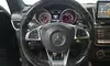 Florida Fine Cars - Used MERCEDES-BENZ GLE 2016 ORLANDO AMG GLE 63 S-MODEL
