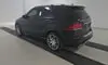 Florida Fine Cars - Used MERCEDES-BENZ GLE 2016 ORLANDO AMG GLE 63 S-MODEL