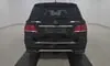 Florida Fine Cars - Used MERCEDES-BENZ GLE 2016 ORLANDO AMG GLE 63 S-MODEL