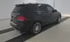 Florida Fine Cars - Used MERCEDES-BENZ GLE 2016 ORLANDO AMG GLE 63 S-MODEL