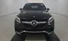 Florida Fine Cars - Used MERCEDES-BENZ GLE 2016 ORLANDO AMG GLE 63 S-MODEL