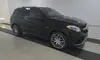 Florida Fine Cars - Used MERCEDES-BENZ GLE 2016 ORLANDO AMG GLE 63 S-MODEL