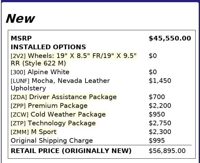 Florida Fine Cars - Used BMW X4 2017 WEST PALM XDRIVE28I