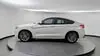Florida Fine Cars - Used BMW X4 2017 WEST PALM XDRIVE28I