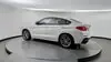 Florida Fine Cars - Used BMW X4 2017 WEST PALM XDRIVE28I