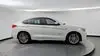 Florida Fine Cars - Used BMW X4 2017 WEST PALM XDRIVE28I