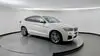 Florida Fine Cars - Used BMW X4 2017 WEST PALM XDRIVE28I