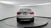 Florida Fine Cars - Used BMW X4 2017 WEST PALM XDRIVE28I