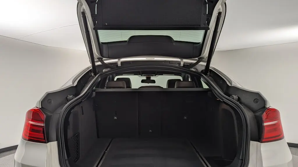 Florida Fine Cars - Used BMW X4 2017 WEST PALM XDRIVE28I