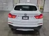 Florida Fine Cars - Used BMW X4 2017 WEST PALM XDRIVE28I