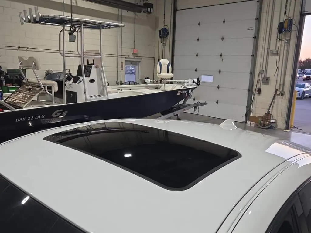 Florida Fine Cars - Used BMW X4 2017 WEST PALM XDRIVE28I