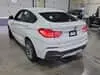 Florida Fine Cars - Used BMW X4 2017 WEST PALM XDRIVE28I