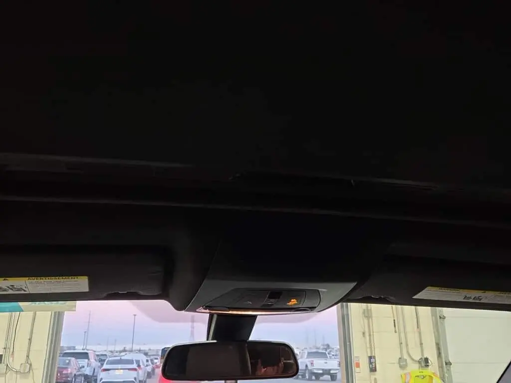 Florida Fine Cars - Used BMW X4 2017 WEST PALM XDRIVE28I