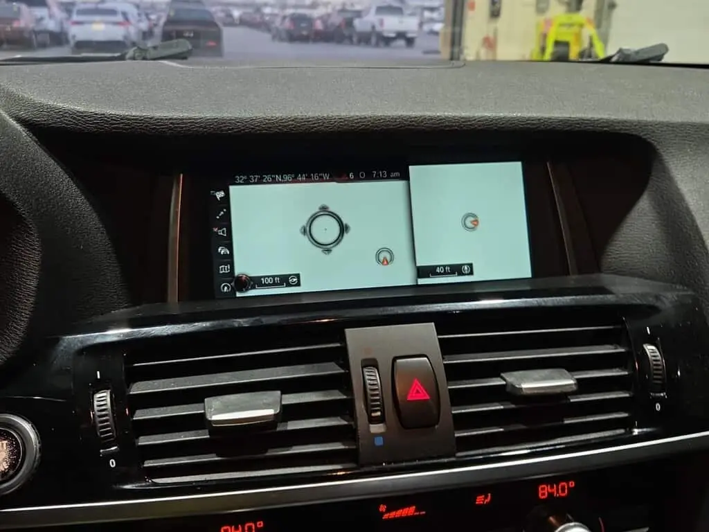 Florida Fine Cars - Used BMW X4 2017 WEST PALM XDRIVE28I