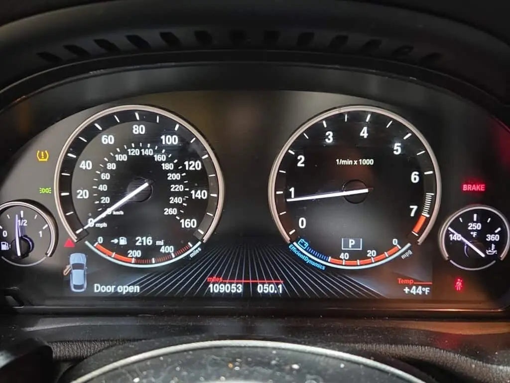 Florida Fine Cars - Used BMW X4 2017 WEST PALM XDRIVE28I