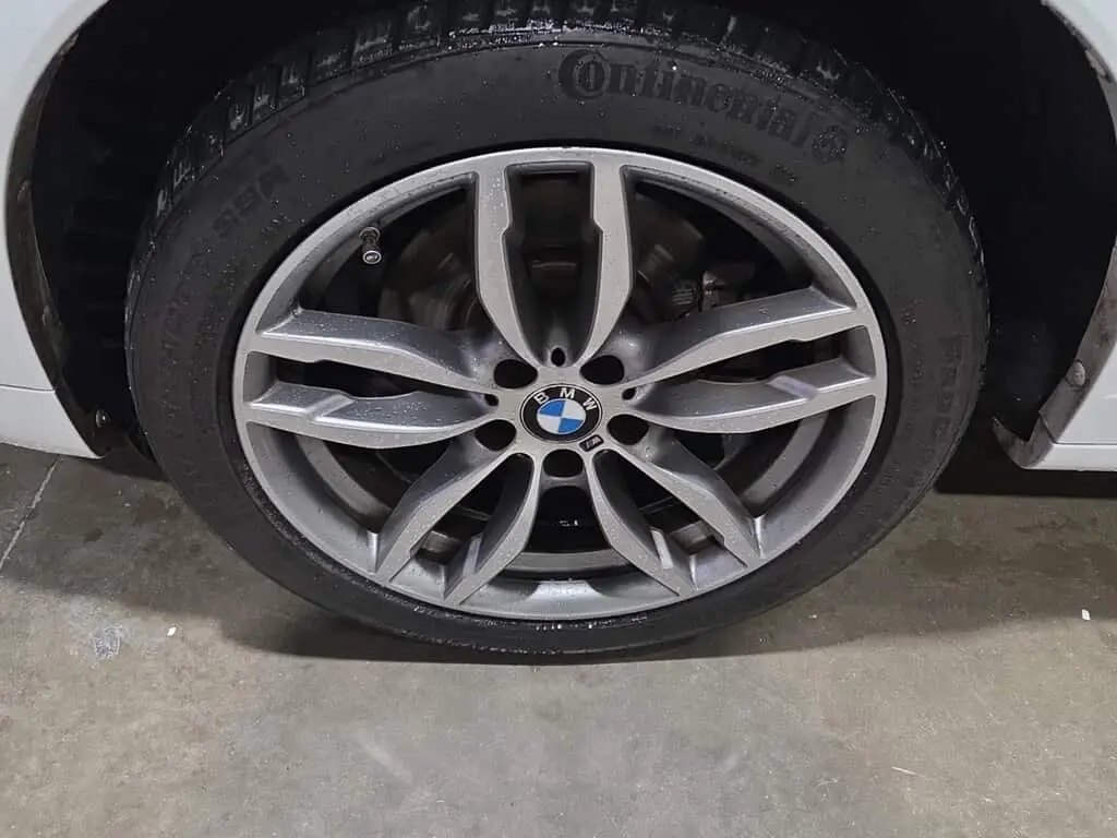 Florida Fine Cars - Used BMW X4 2017 WEST PALM XDRIVE28I