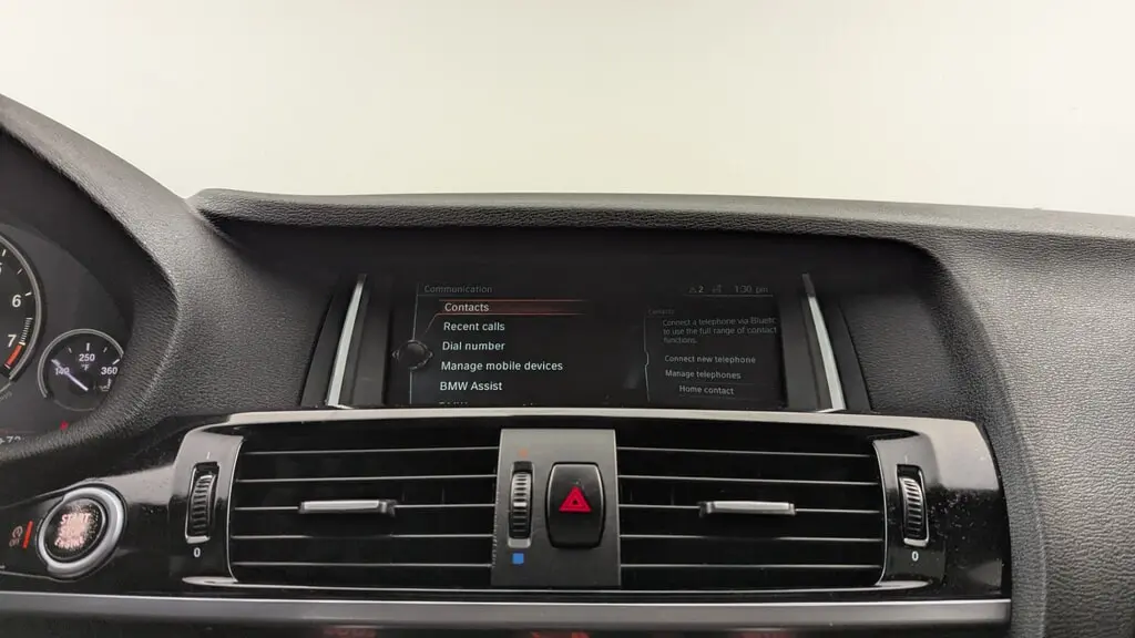 Florida Fine Cars - Used BMW X4 2017 WEST PALM XDRIVE28I