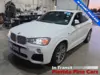 Florida Fine Cars - Used BMW X4 2017 WEST PALM XDRIVE28I