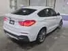 Florida Fine Cars - Used BMW X4 2017 WEST PALM XDRIVE28I
