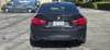 Florida Fine Cars - Used BMW 4 SERIES 2016 MIAMI 435I XDRIVE
