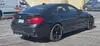 Florida Fine Cars - Used BMW 4 SERIES 2016 MIAMI 435I XDRIVE