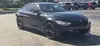 Florida Fine Cars - Used BMW 4 SERIES 2016 MIAMI 435I XDRIVE