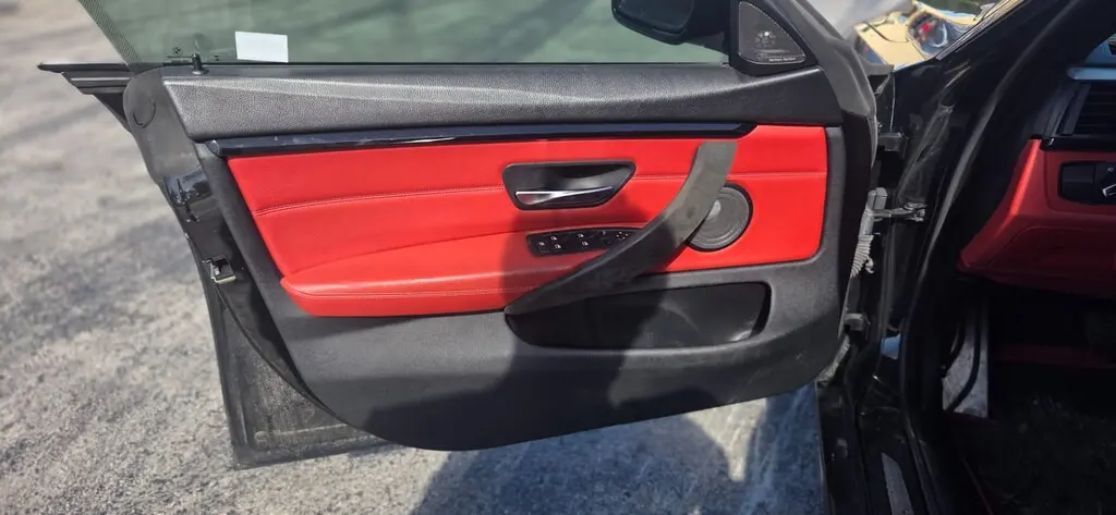 Florida Fine Cars - Used BMW 4 SERIES 2016 MIAMI 435I XDRIVE