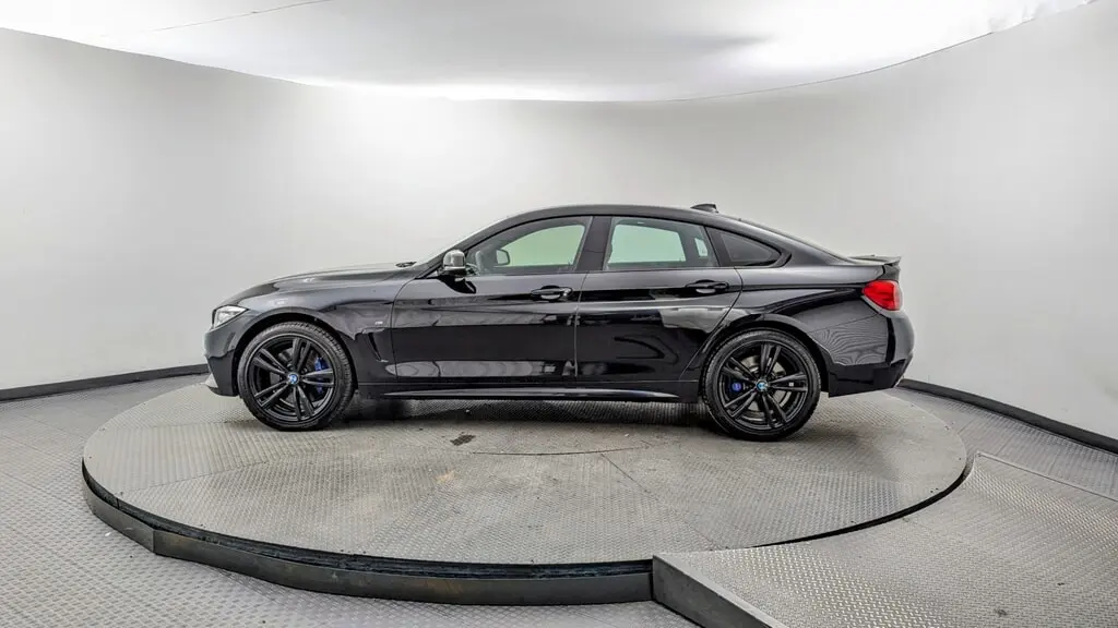 Florida Fine Cars - Used BMW 4 SERIES 2016 MIAMI 435I XDRIVE