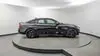 Florida Fine Cars - Used BMW 4 SERIES 2016 MIAMI 435I XDRIVE