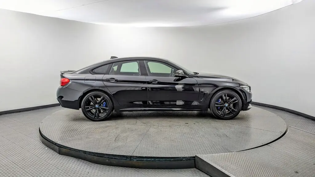 Florida Fine Cars - Used BMW 4 SERIES 2016 MIAMI 435I XDRIVE