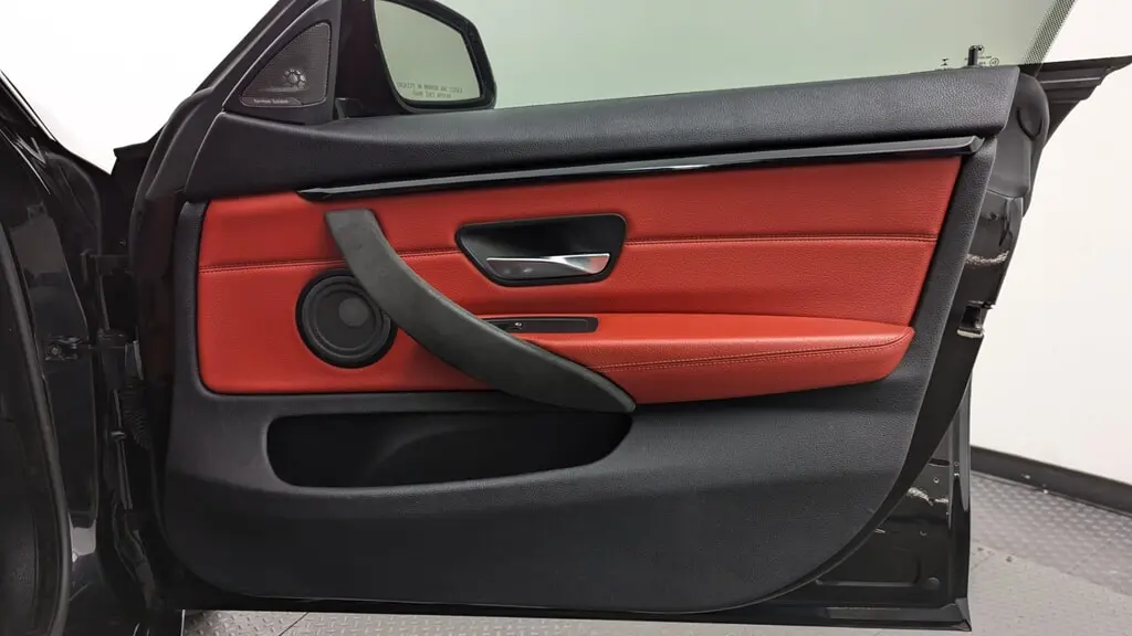 Florida Fine Cars - Used BMW 4 SERIES 2016 MIAMI 435I XDRIVE