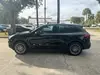 Florida Fine Cars - Used PORSCHE CAYENNE 2016 WEST PALM 