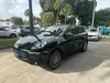 Florida Fine Cars - Used PORSCHE CAYENNE 2016 WEST PALM 