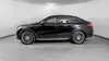 Florida Fine Cars - Used MERCEDES-BENZ GLE 2019 ORLANDO AMG GLE 43
