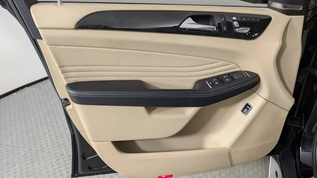 Florida Fine Cars - Used MERCEDES-BENZ GLE 2019 ORLANDO AMG GLE 43