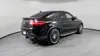 Florida Fine Cars - Used MERCEDES-BENZ GLE 2019 ORLANDO AMG GLE 43