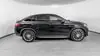 Florida Fine Cars - Used MERCEDES-BENZ GLE 2019 ORLANDO AMG GLE 43