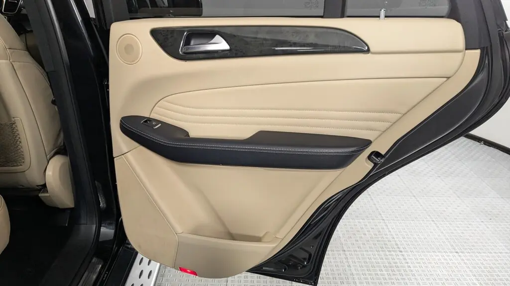 Florida Fine Cars - Used MERCEDES-BENZ GLE 2019 ORLANDO AMG GLE 43