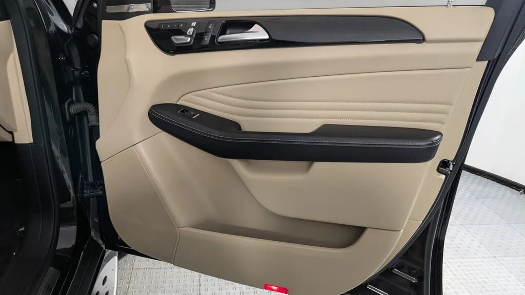 Florida Fine Cars - Used MERCEDES-BENZ GLE 2019 ORLANDO AMG GLE 43