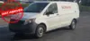 Florida Fine Cars - Used MERCEDES-BENZ METRIS 2019 MARGATE WORKER