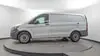 Florida Fine Cars - Used MERCEDES-BENZ METRIS 2019 MARGATE WORKER