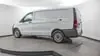 Florida Fine Cars - Used MERCEDES-BENZ METRIS 2019 MARGATE WORKER