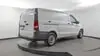 Florida Fine Cars - Used MERCEDES-BENZ METRIS 2019 MARGATE WORKER