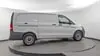 Florida Fine Cars - Used MERCEDES-BENZ METRIS 2019 MARGATE WORKER