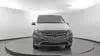 Florida Fine Cars - Used MERCEDES-BENZ METRIS 2019 MARGATE WORKER