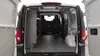 Florida Fine Cars - Used MERCEDES-BENZ METRIS 2019 MARGATE WORKER