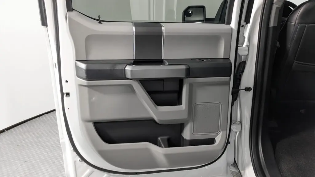 Florida Fine Cars - Used FORD F-150 2018 ORLANDO XLT SUPERCREW