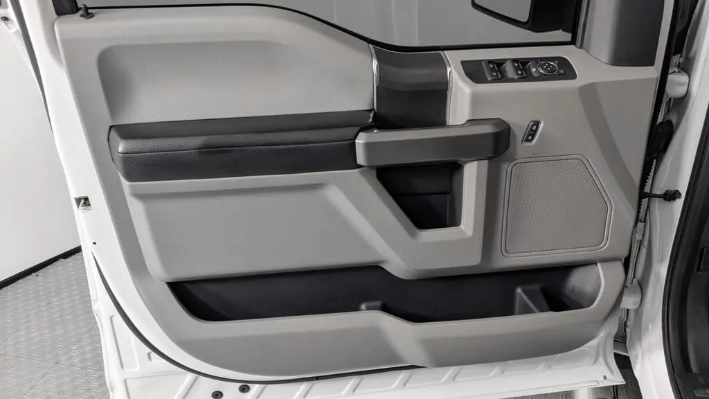 Florida Fine Cars - Used FORD F-150 2018 ORLANDO XLT SUPERCREW